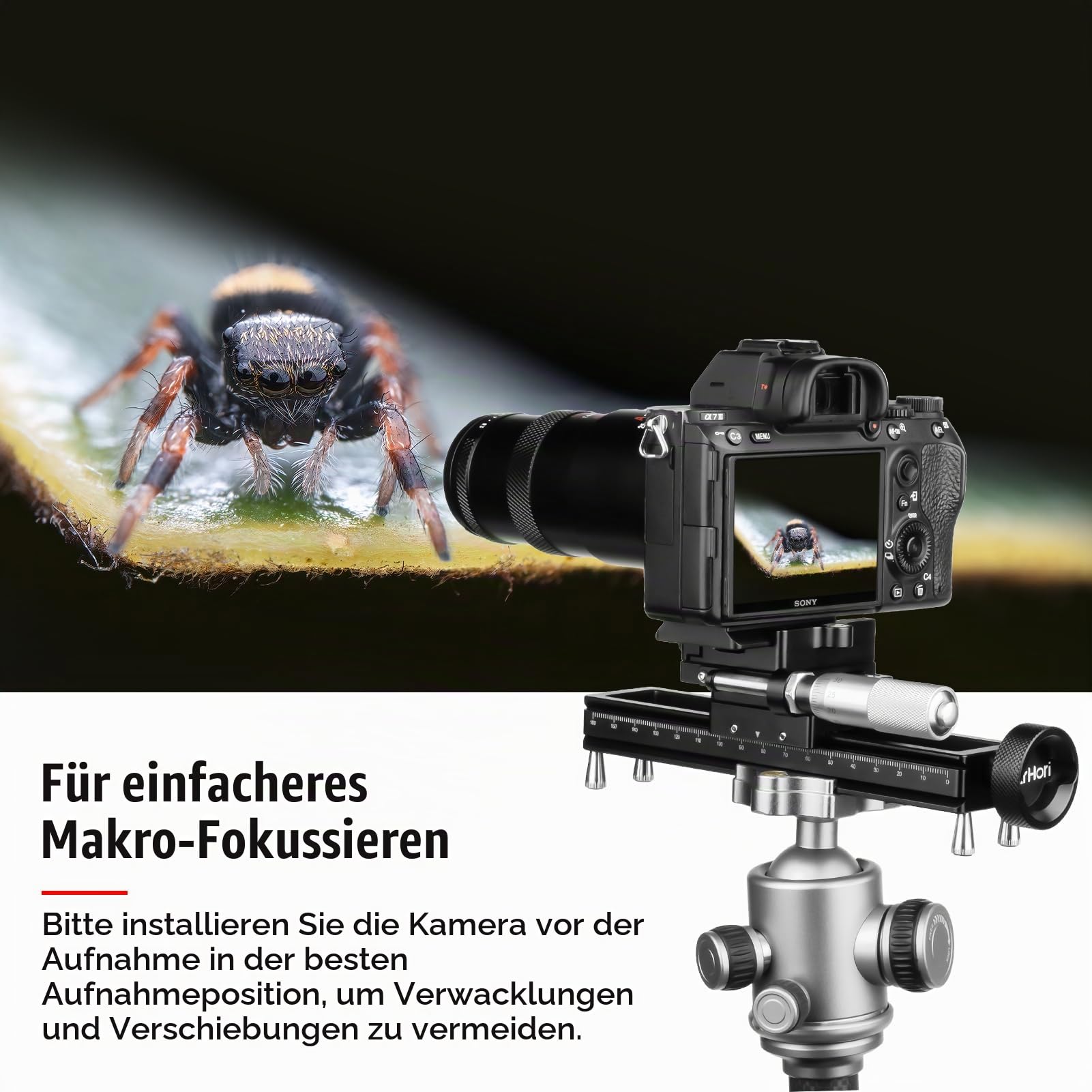 astrhori-ah-mga170-makro-fokussierschiene-arca-160mm image 3