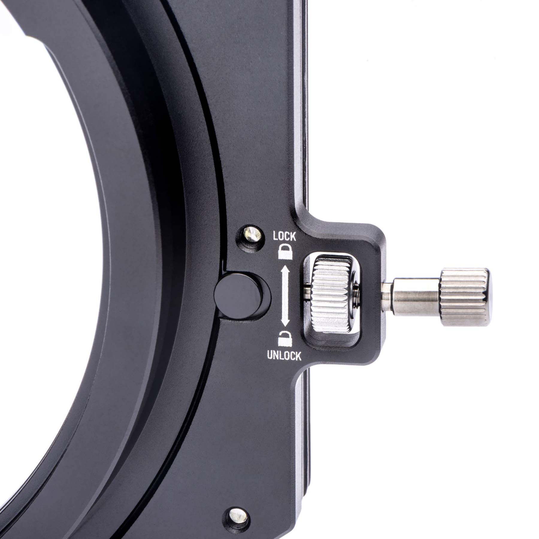 nisi-100mm-filterhalter-f-r-nikon-z-14-24mm-f2-8-s image 3