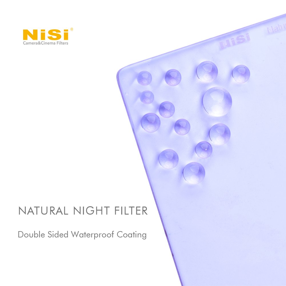 nisi-natural-night-filter-150x150mm-astrofilter-glas image 2
