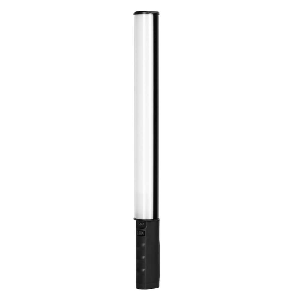 sirui-t60x-rgb-tube-light-led-stab-teleskop-60cm-20w image 3