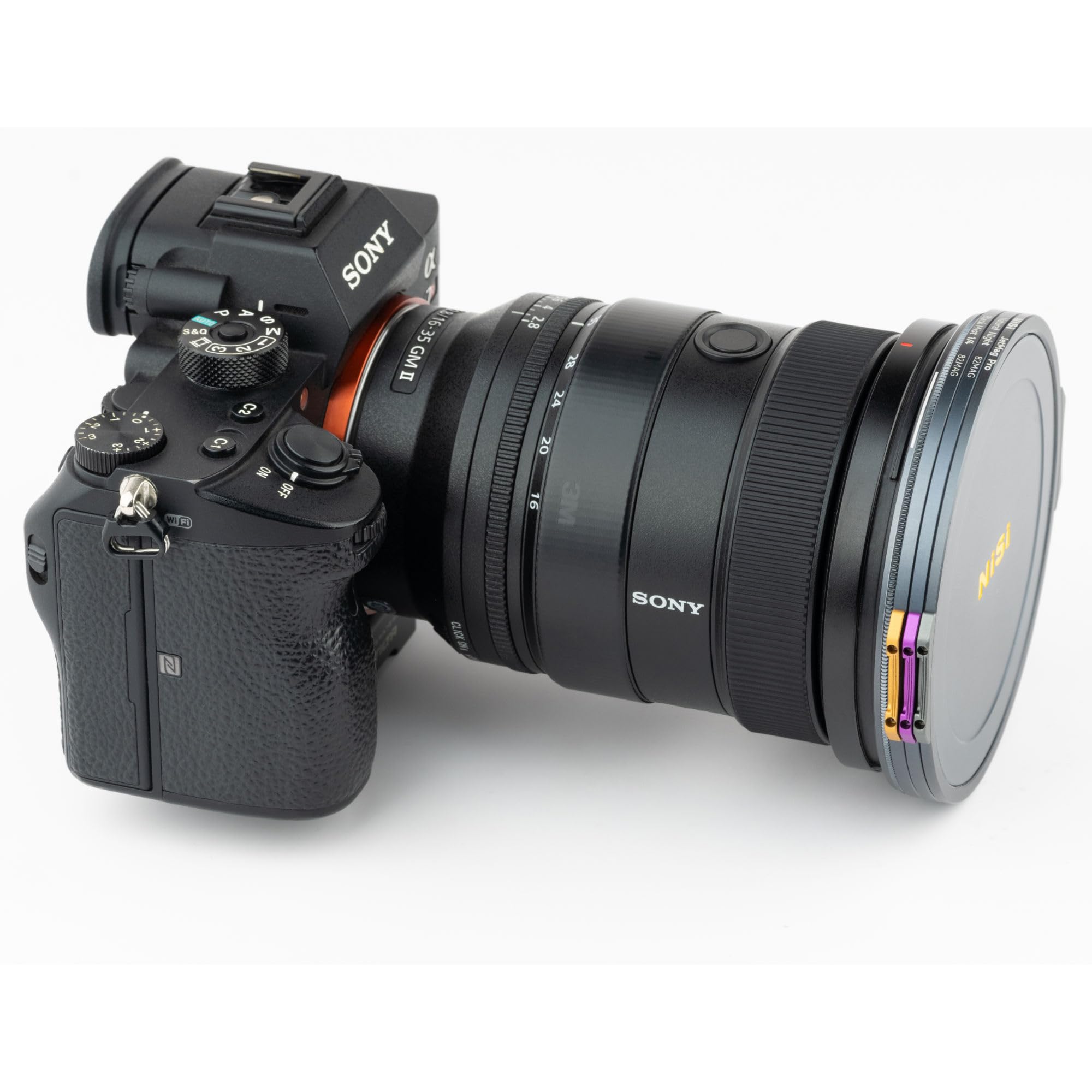 nisi-jetmag-pro-objektivdeckel-magnetisch-82mm-vorne image 7
