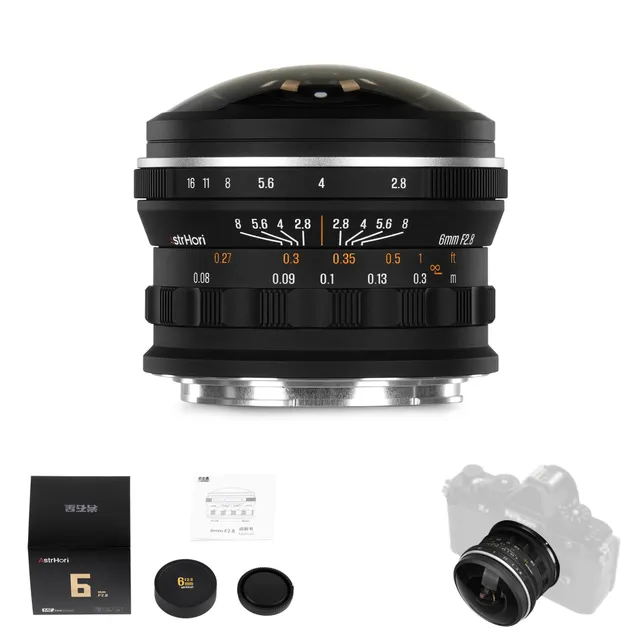 astrhori-6mm-f2-8-fischaugenobjektiv-nikon-z-220-rund image 1