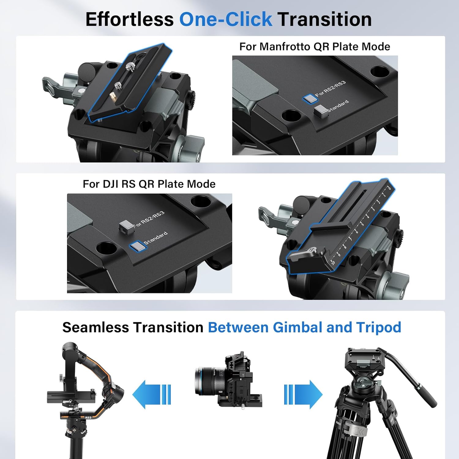 sirui-tripods-avt-01-videostativ-mit-fluidkopf-heavy-duty image 4