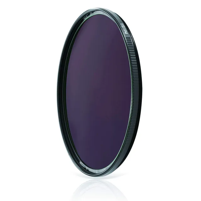 nisi-ir-nd32000-schraubfilter-graufilter-72mm image 1
