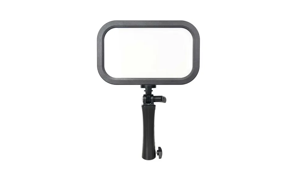 sirui-e30b-led-videolicht-panel-2800-7000k image 1