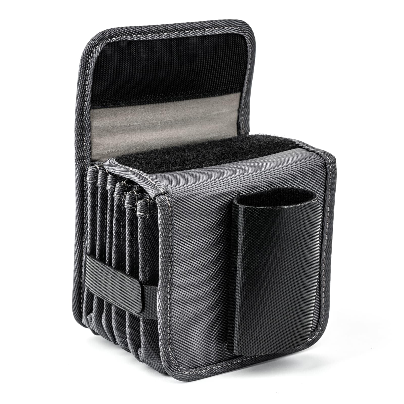 nisi-swift-fs-nd-filter-kit-67-82-mm-nd8-64-1000 image 8