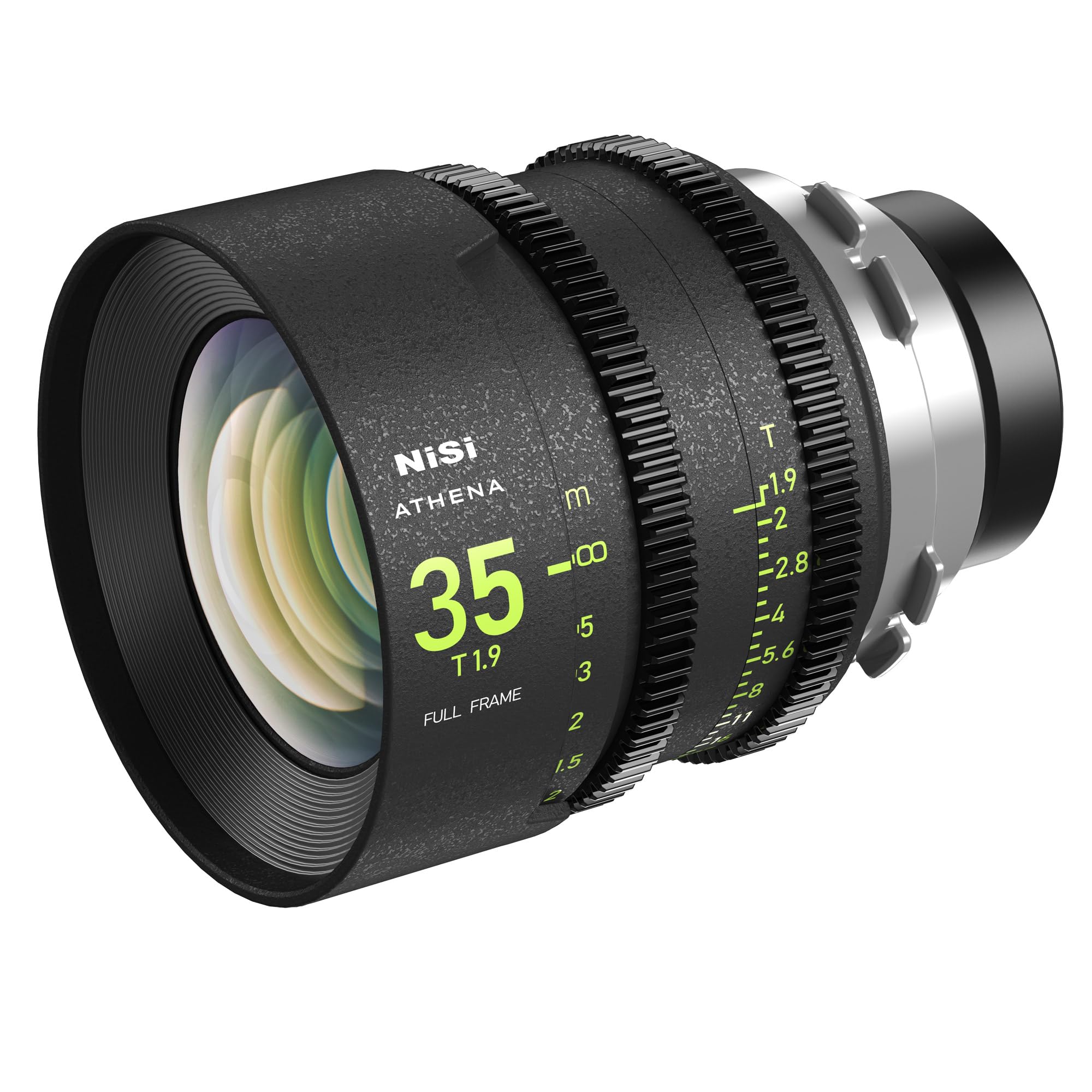 nisi-athena-cine-objektiv-set-arri-pl-mount-vollformat image 7