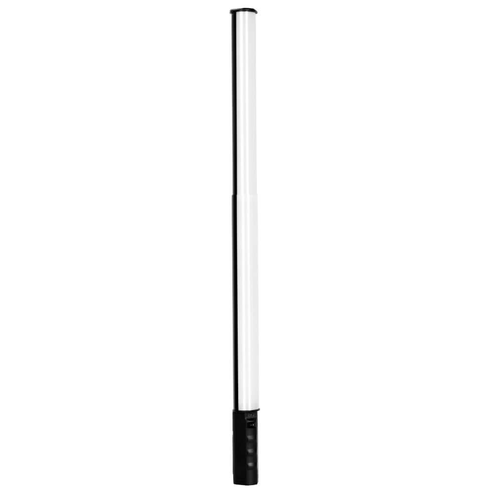 sirui-t60x-rgb-tube-light-led-stab-teleskop-60cm-20w image 6