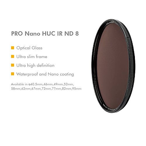 nisi-huc-ir-nd8-77mm-nd-filter-3-blenden-grau image 7