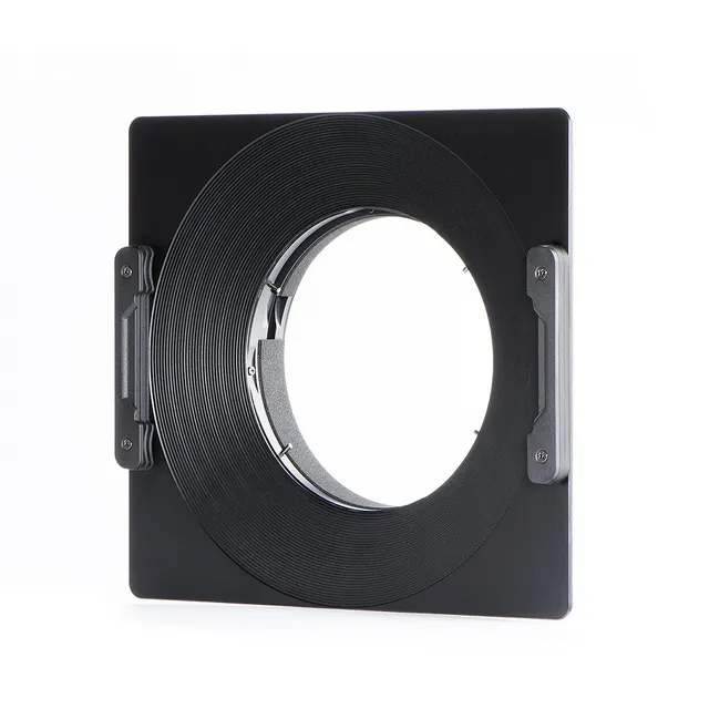 nisi-180mm-filterhalter-f-r-canon-ef-11-24mm-f-4l-usm image 1