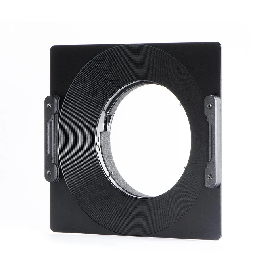nisi-180mm-filterhalter-f-r-canon-ef-11-24mm-f-4l-usm image 1