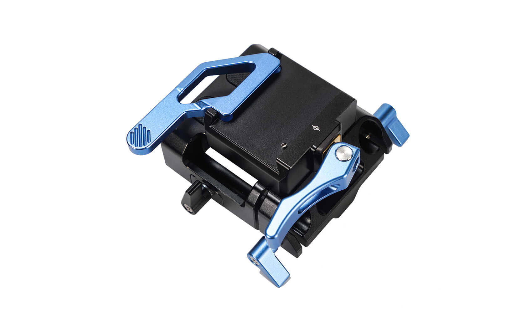 sirui-sc-bps-basisplatte-set-schnellwechsel-15-kg image 6