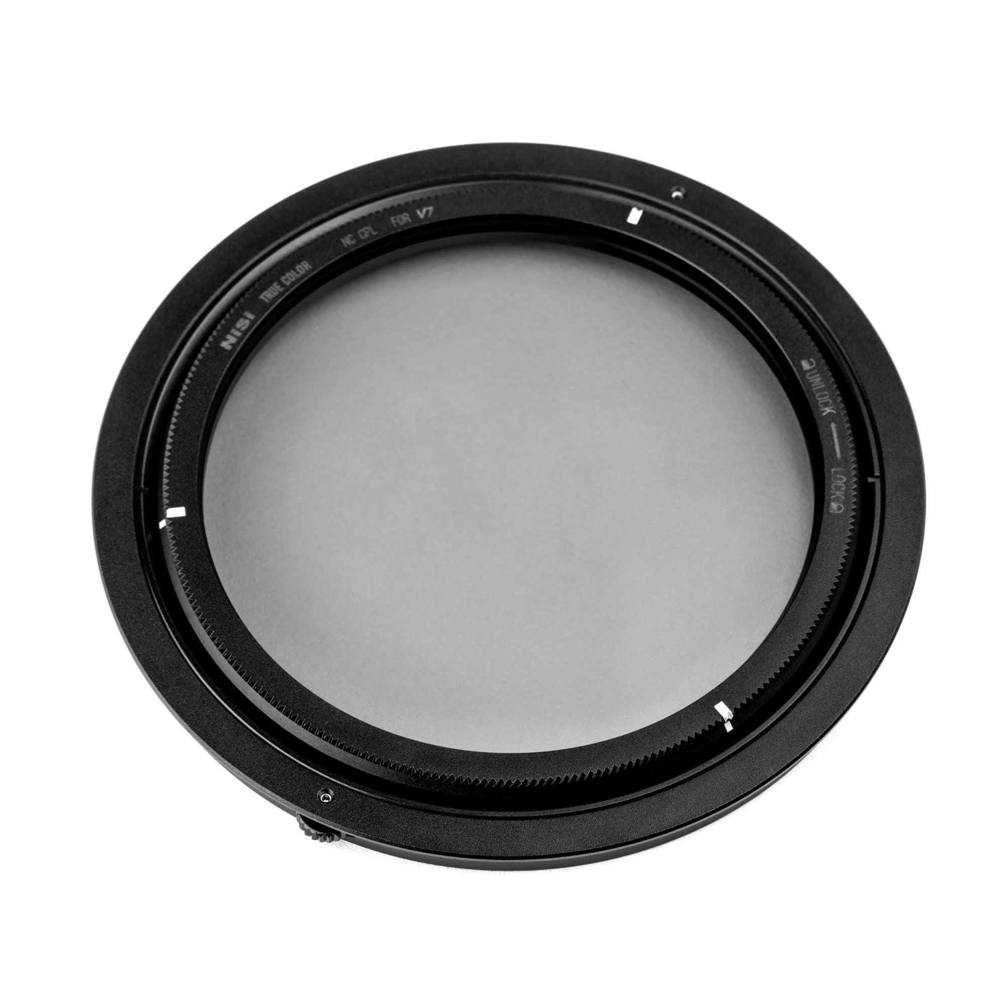 nisi-v7-advance-kit-100mm-filterhalter-nd-gnd-cpl-set image 6