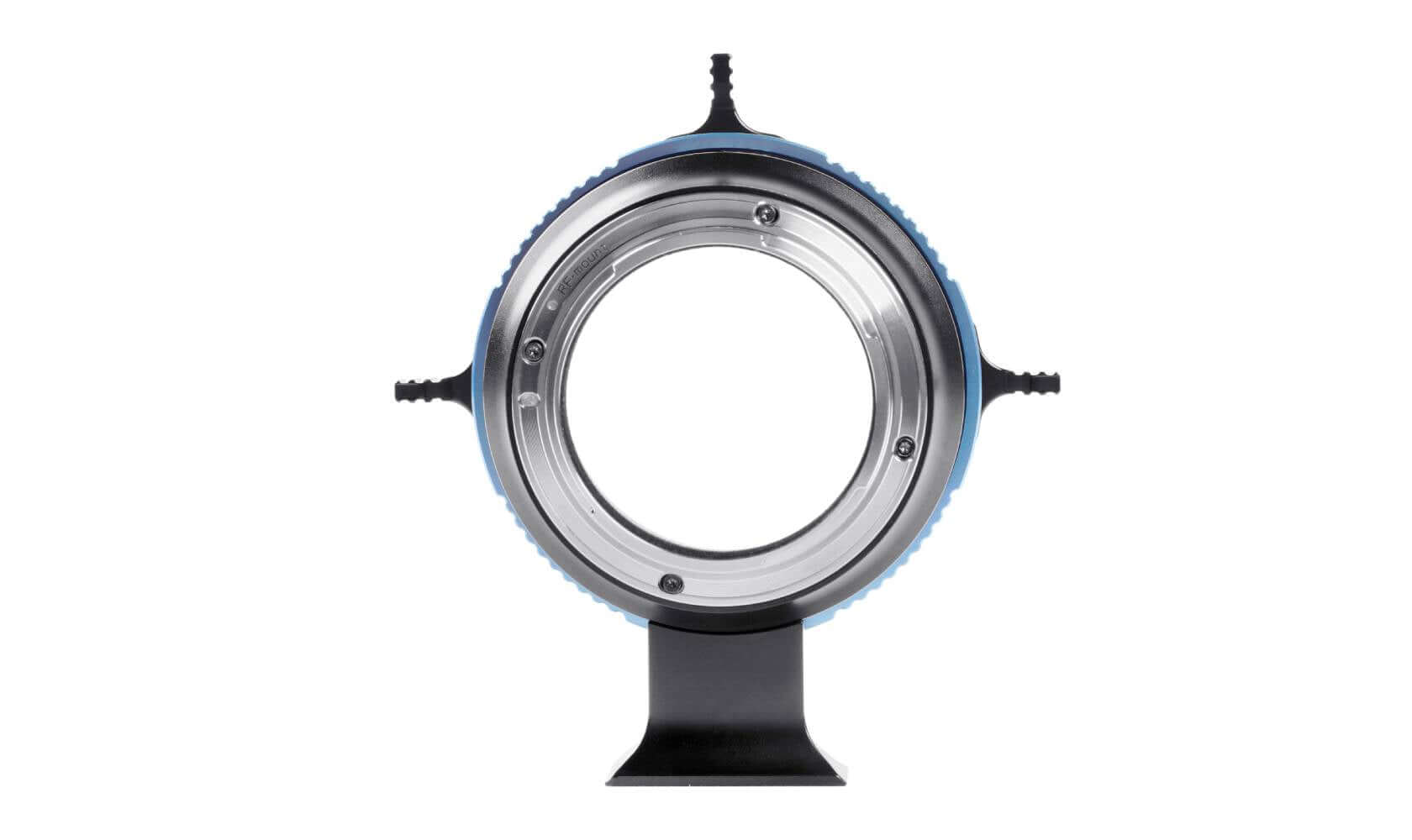 sirui-jupiter-ef-e-adapter-objektivadapter-sony-e image 7