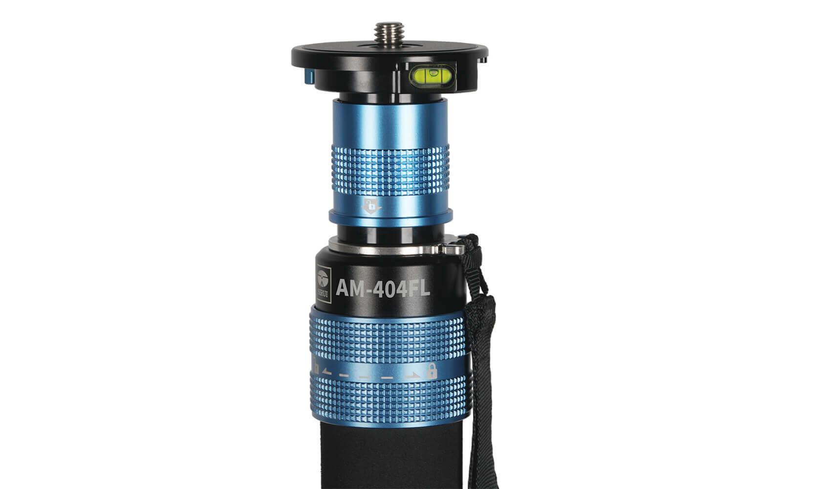 sirui-am-am-404fl-einbein-monopod-carbon-mit-standfu image 6