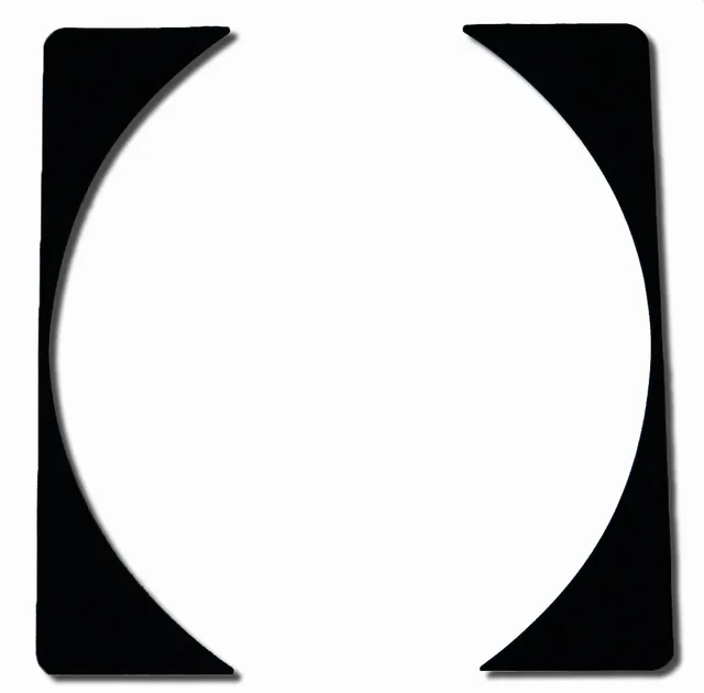 nisi-foam-gasket-f-r-150x150mm-nd-filter-dichtung image 1