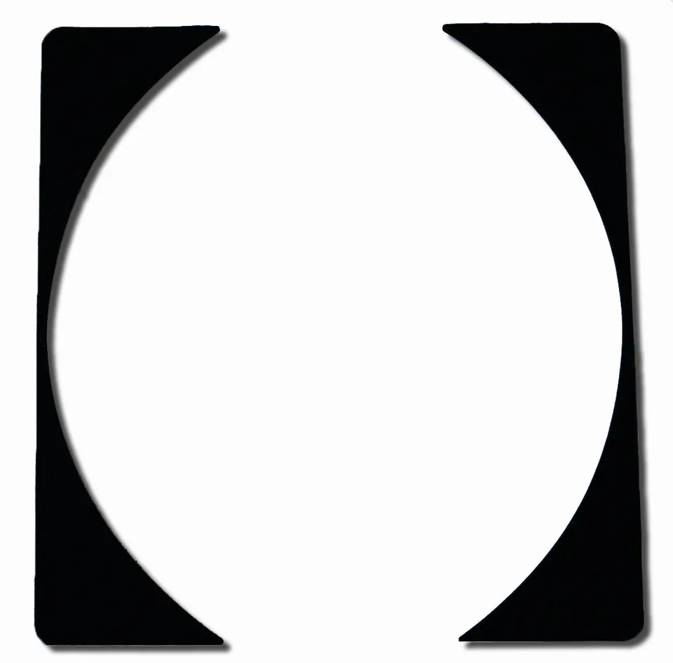 nisi-foam-gasket-f-r-150x150mm-nd-filter-dichtung image 1