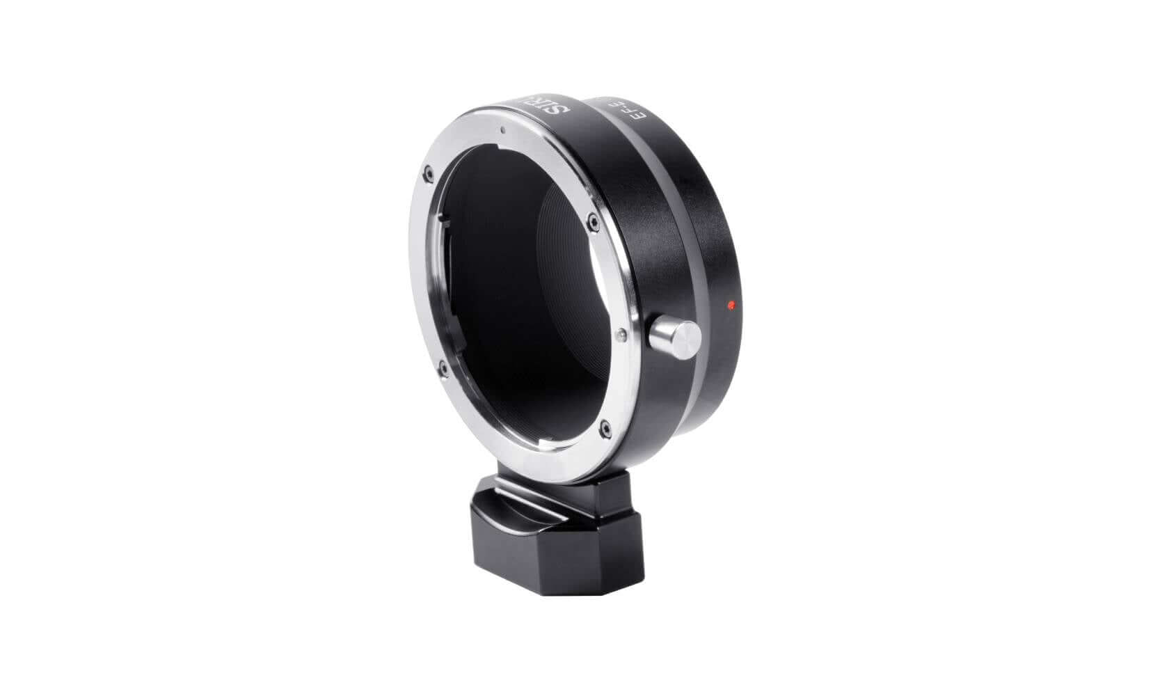 sirui-jupiter-ef-e-adapter-objektivadapter-sony-e image 6