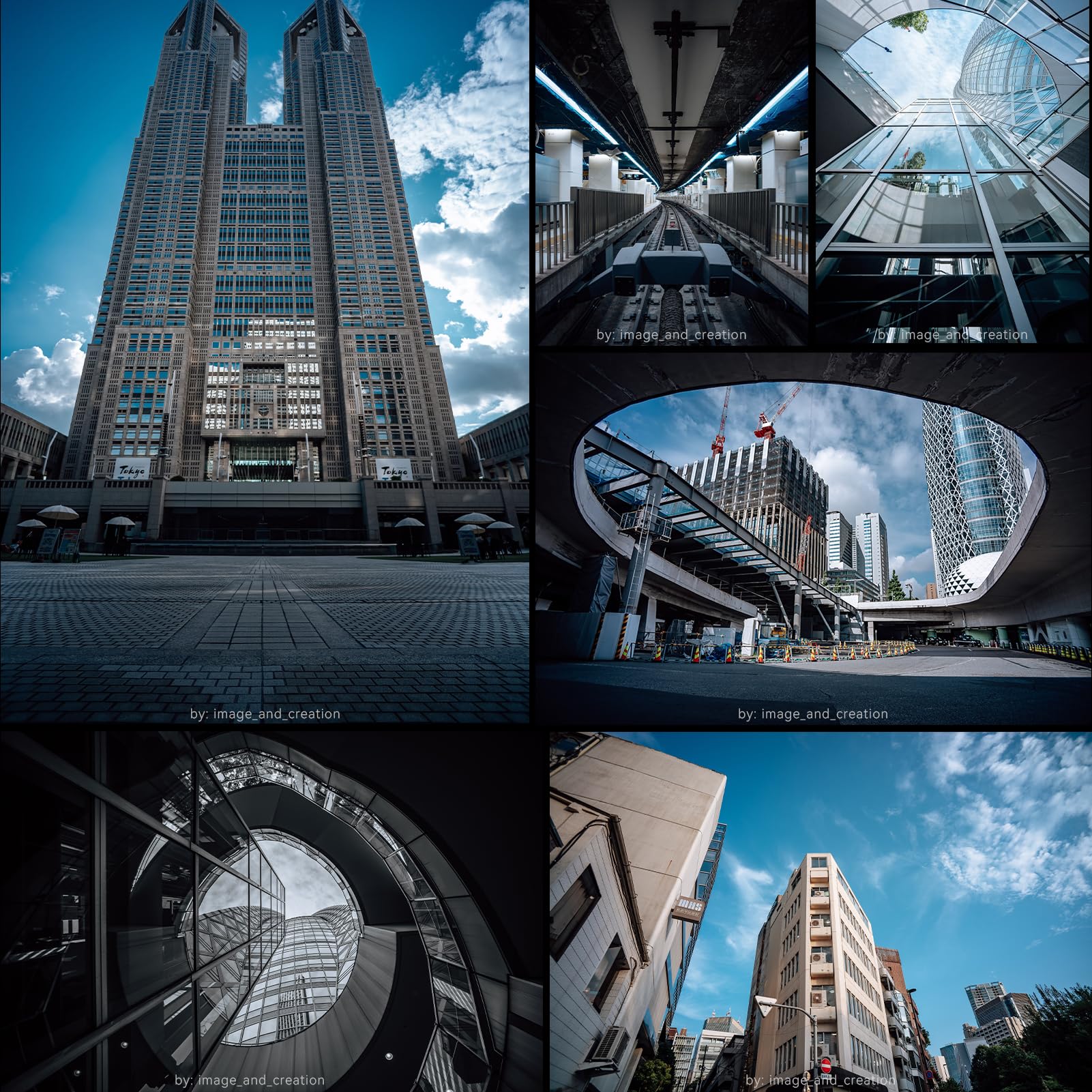 astrhori-18mm-f5-6-aps-c-shift-objektiv-sony-e-pancake image 7