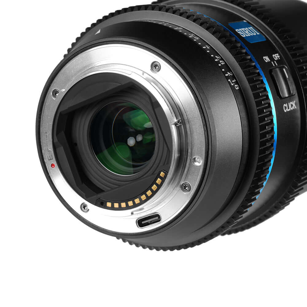 sirui-40mm-t1-8-anamorphot-1-33x-s35-e-mount image 6