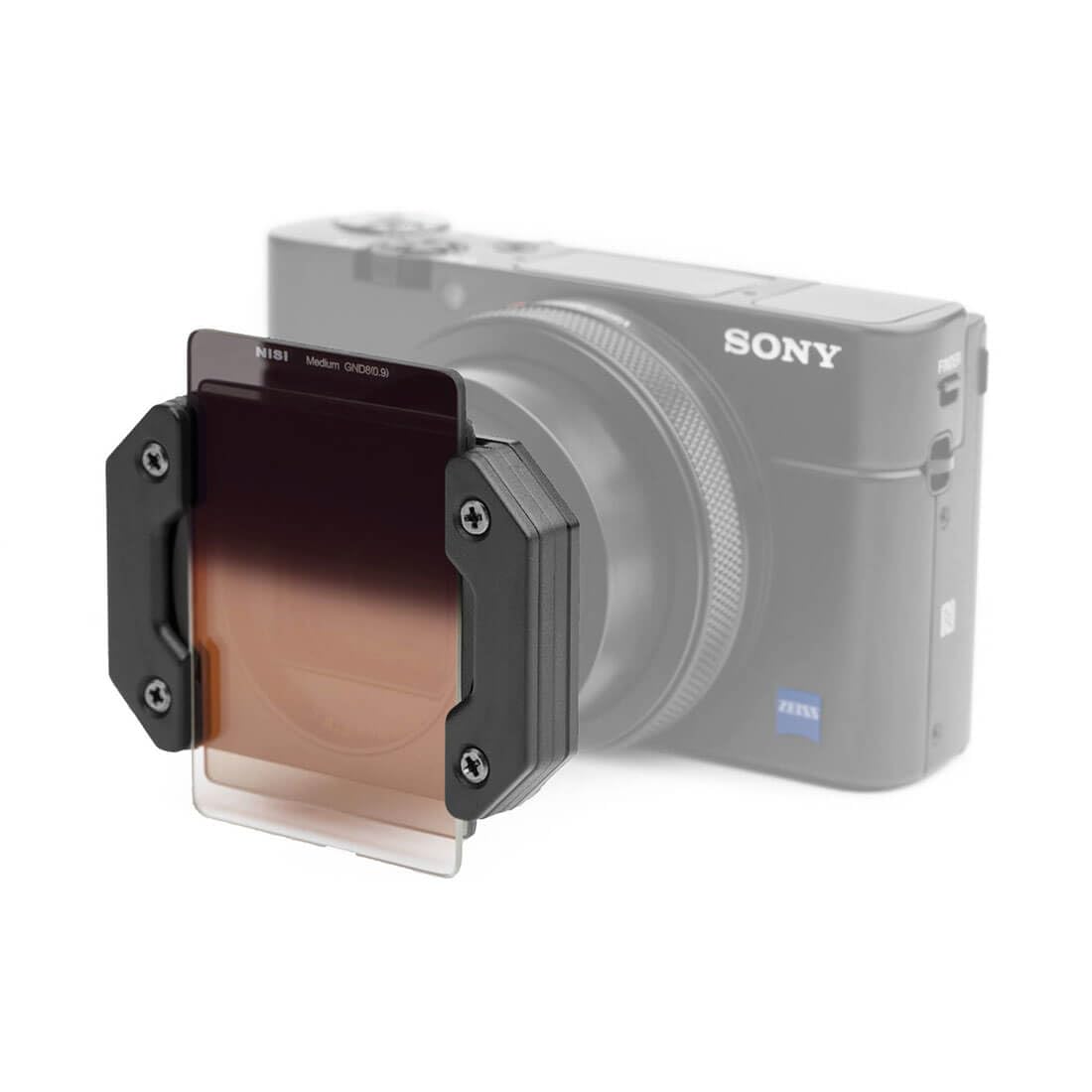 nisi-filter-kit-sony-rx100-vi-vii-professional-pol-nd image 4