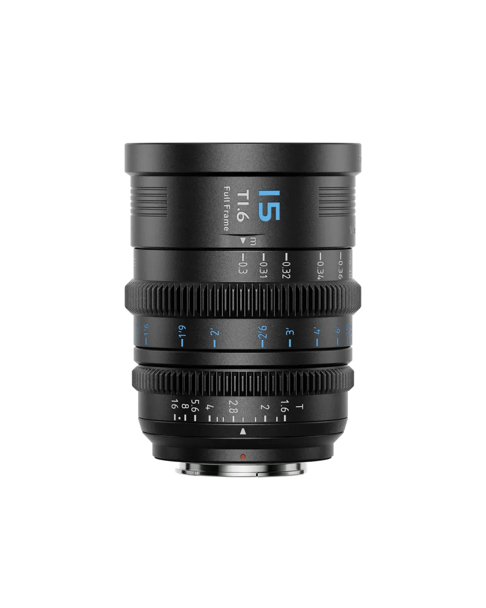 sirui-vision-prime-75mm-t1-4-vollformat-cine-objektiv-schwarz image 1