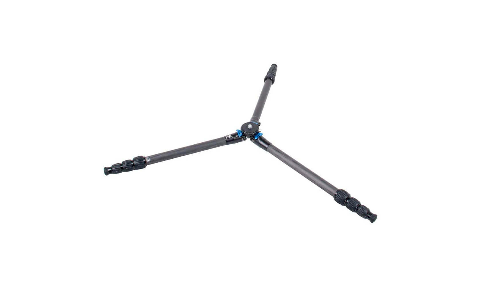 sirui-am-254-carbon-stativbeine-4-sektionen-12-kg image 4