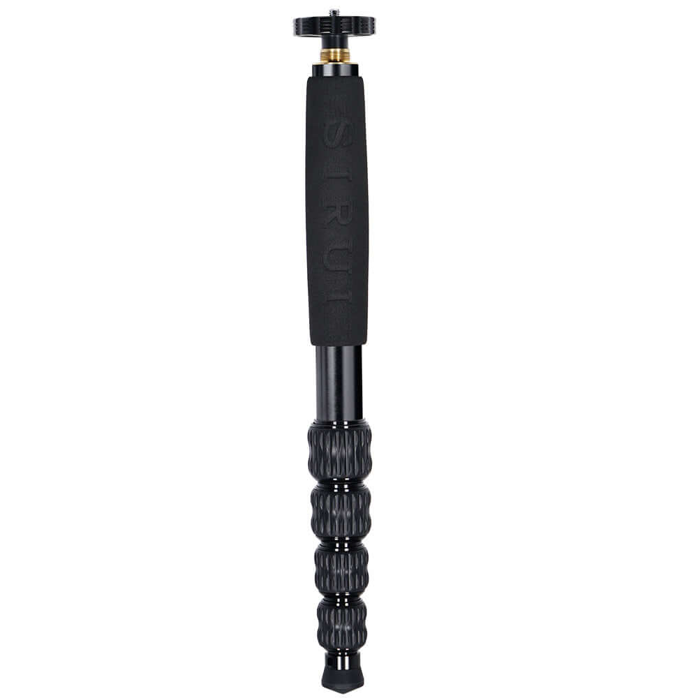 sirui-tripods-t-1005-reisestativ-alu-mit-k-10-ii-kugelkopf image 5