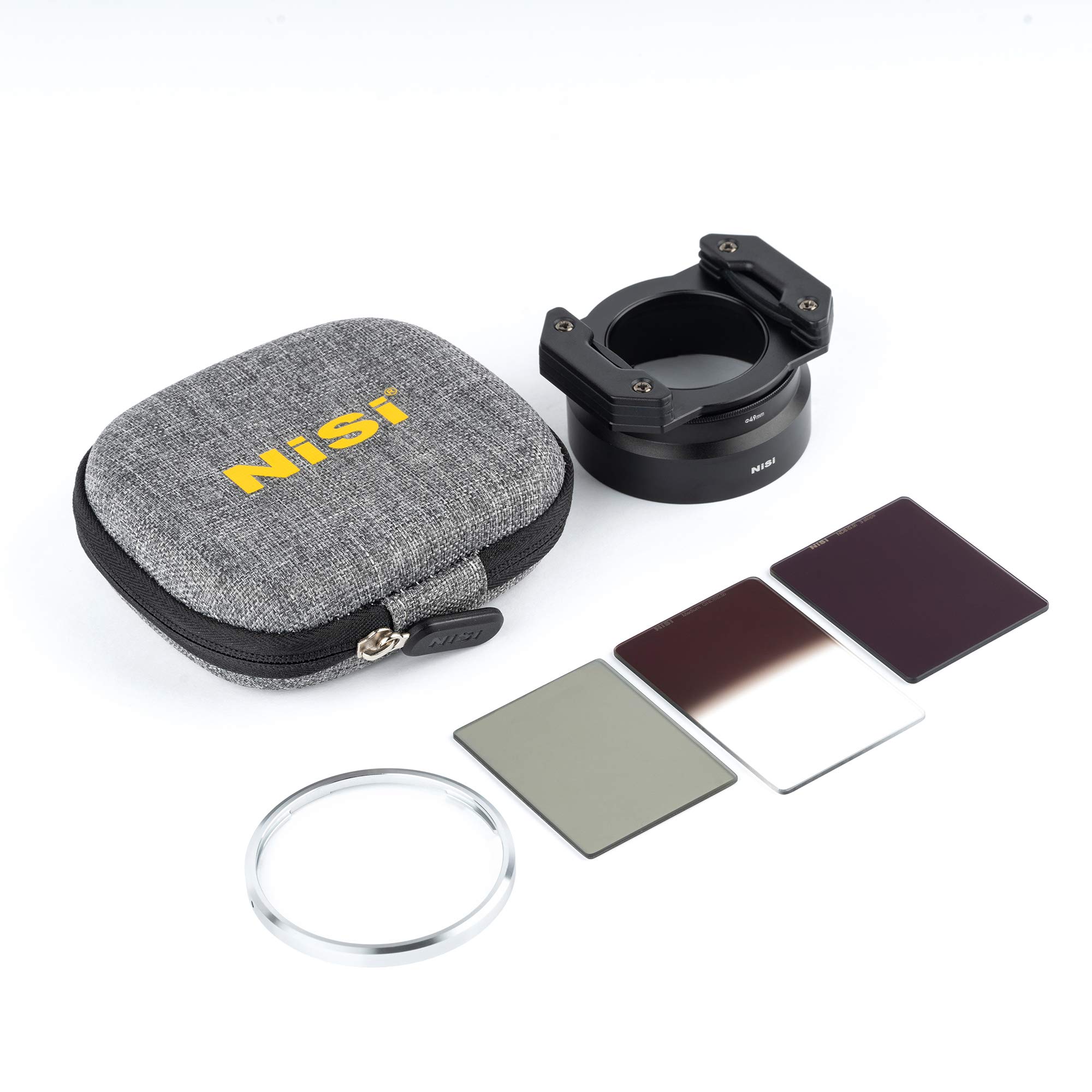 nisi-master-kit-filterkit-f-r-ricoh-gr-iii-nd64 image 5