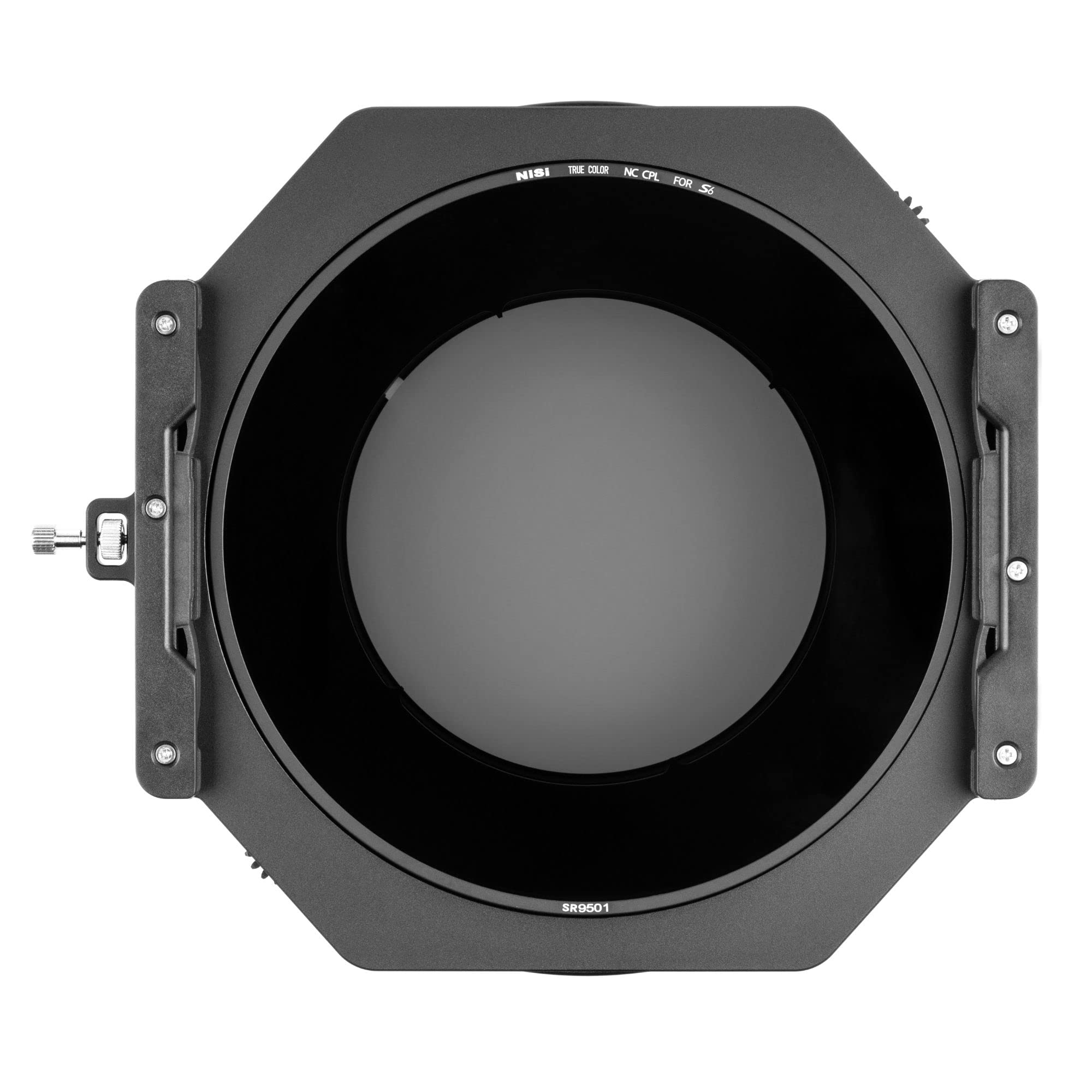 nisi-100mm-filterhalter-f-r-sony-fe-14mm-f1-8-gm image 7