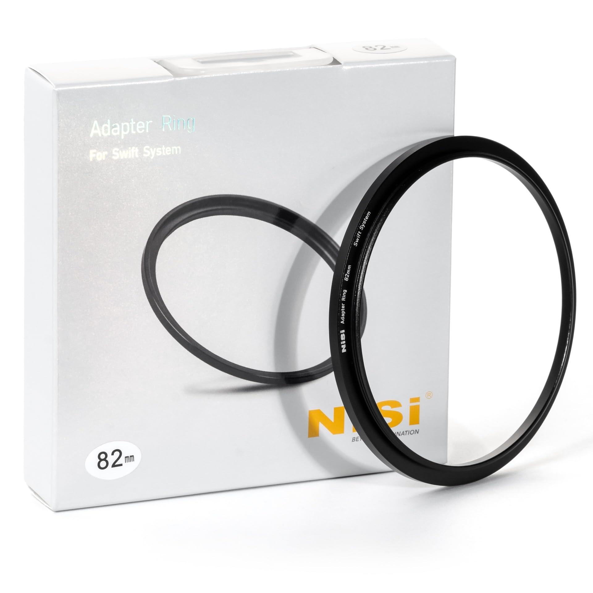 nisi-swift-40-5-49mm-adapterring-f-r-49mm-filter image 6