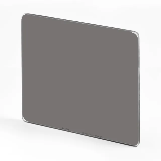 nisi-nano-ir-nd2-1-cine-filter-6-6x6-6-nd128-7-blenden image 1
