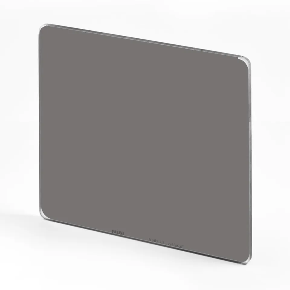 nisi-nano-ir-nd2-1-cine-filter-6-6x6-6-nd128-7-blenden image 1