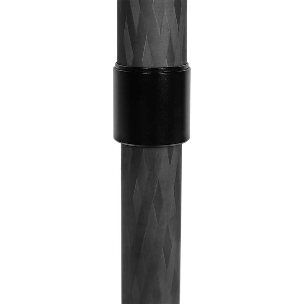 sirui-svm-145cm-einbeinstativ-carbon-mit-schnellverstellung image 6