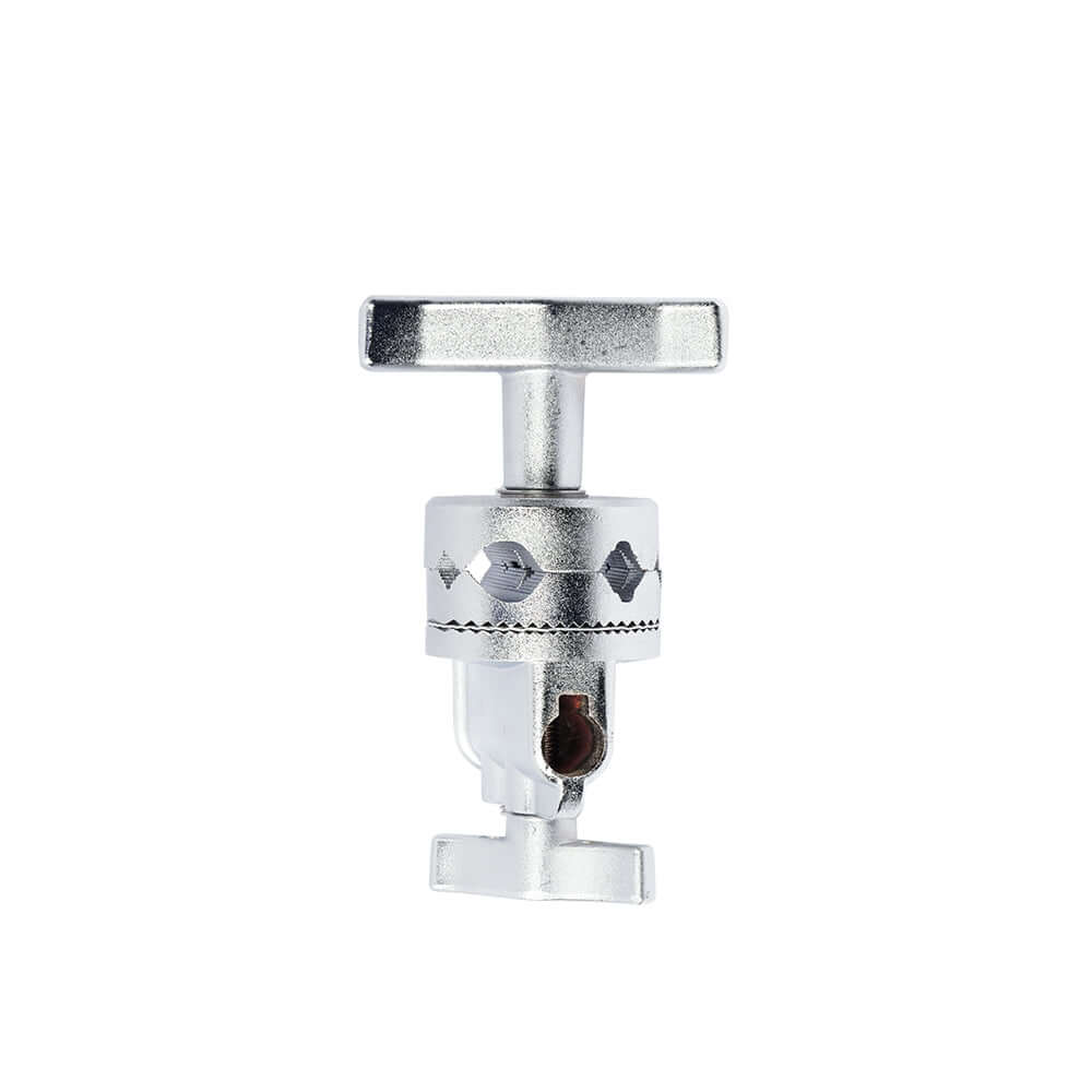 sirui-c-stand-02-lichtstativ-studio-c-stand-metall image 4