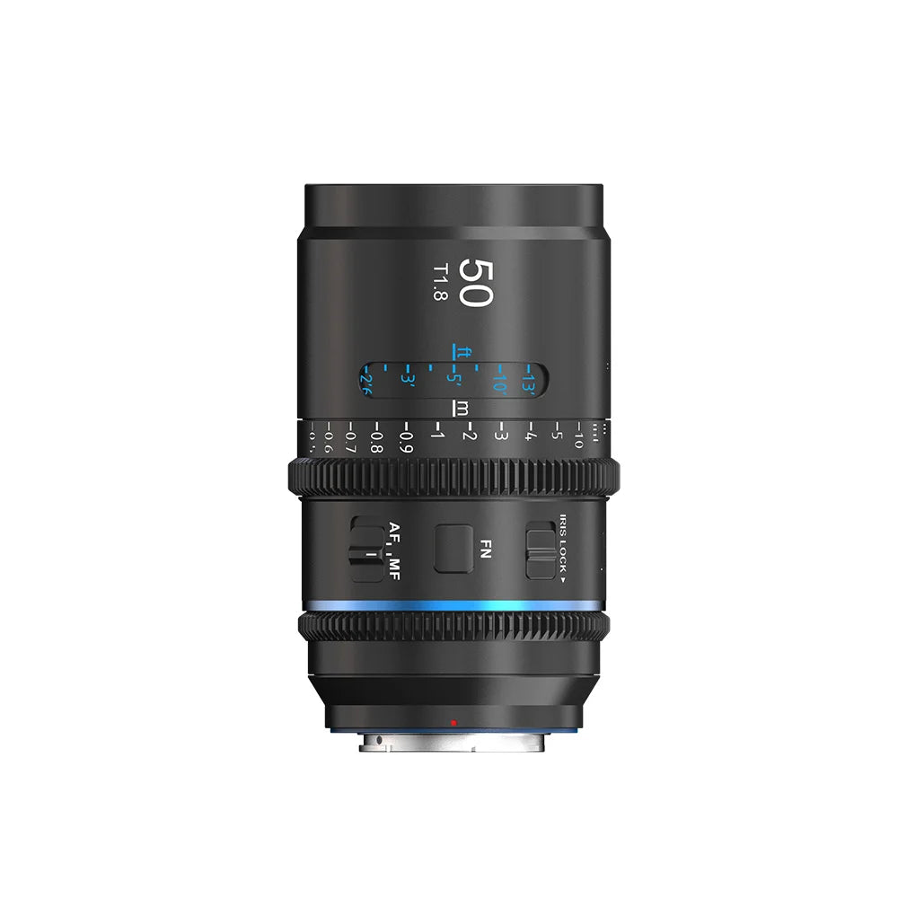 sirui-astra-50mm-t1-8-1-33x-anamorphot-af-e-mount image 1