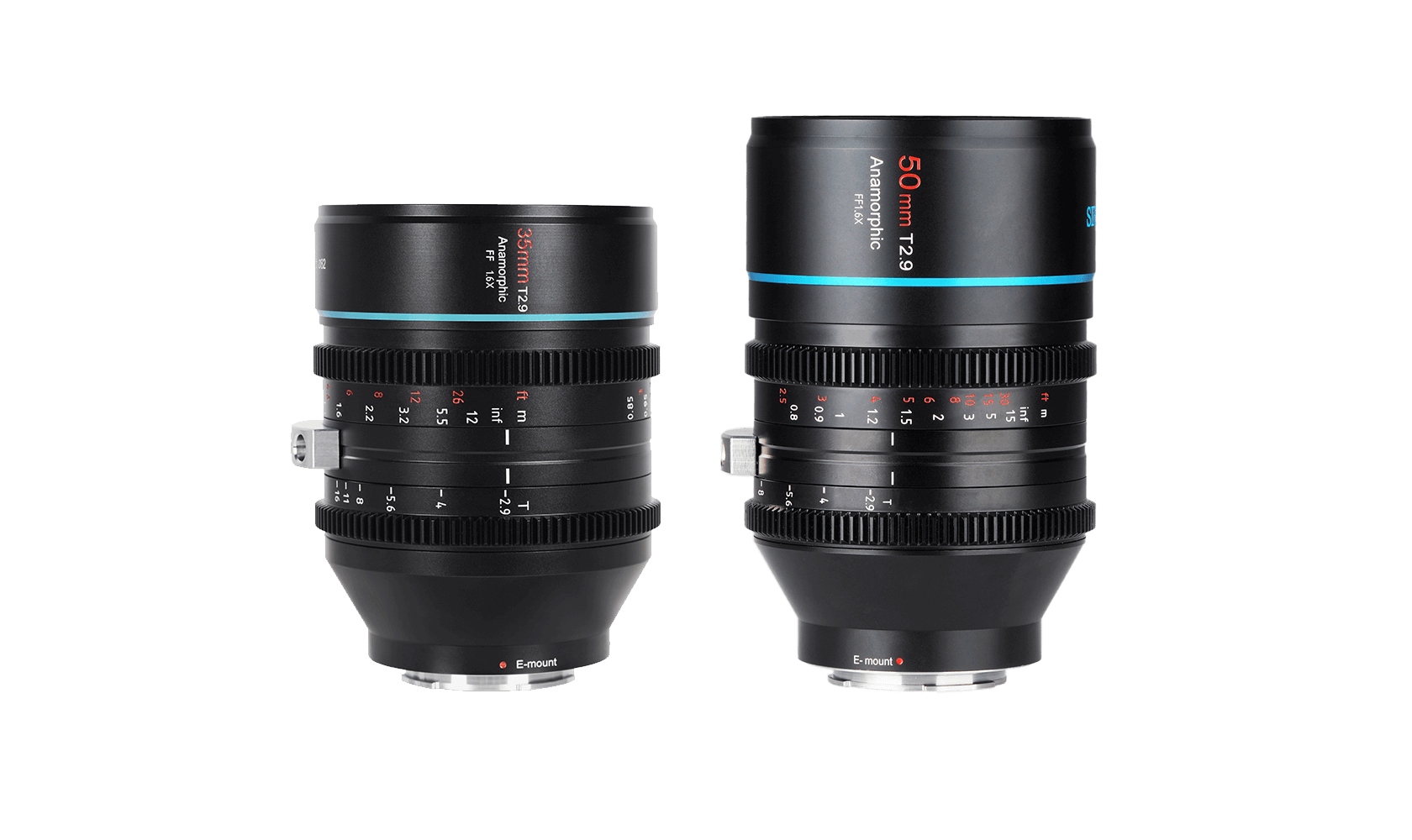 sirui-venus-35mm-t2-9-1-6x-anamorphot-rf-vollformat image 7