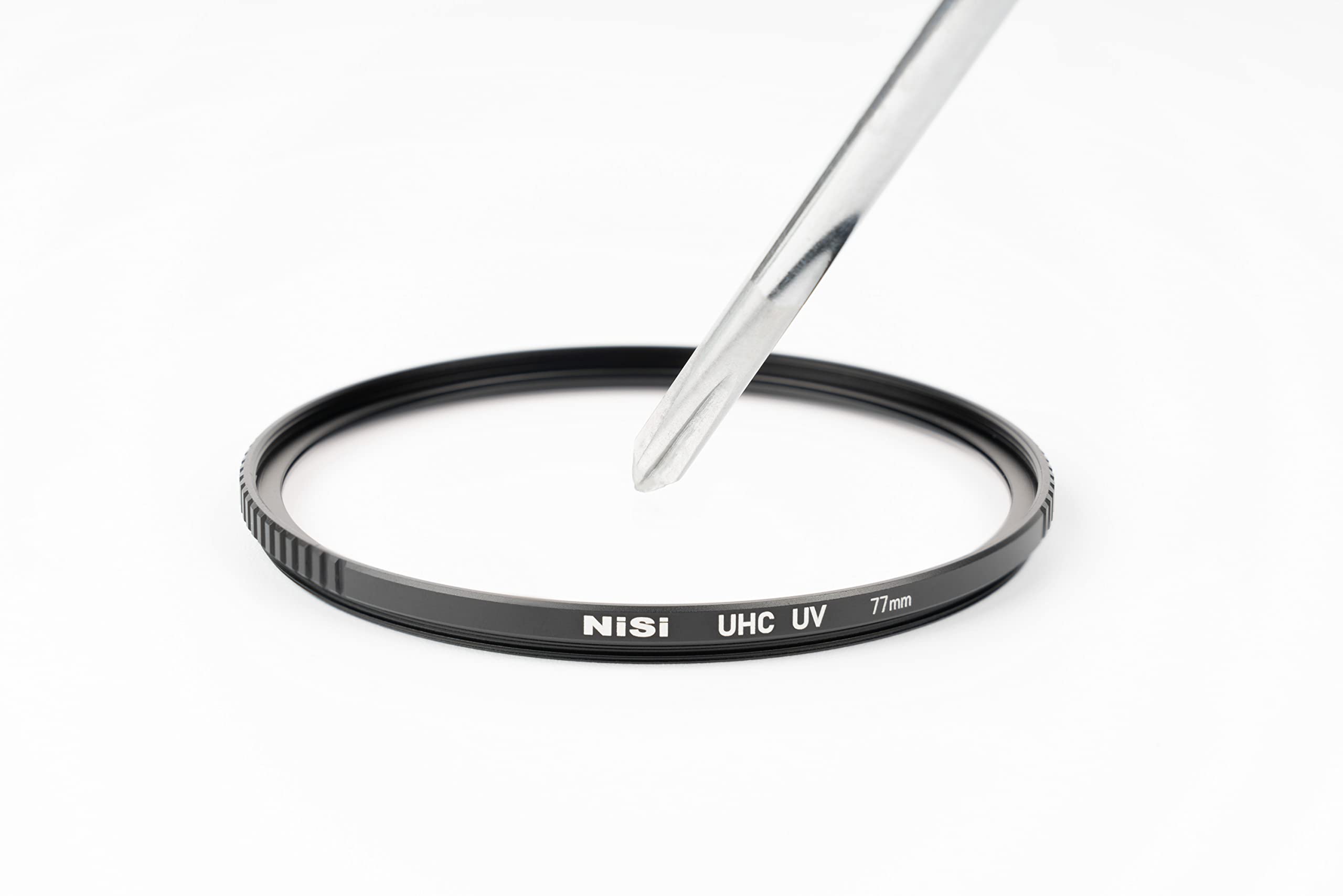 nisi-uhc-uv-schutzfilter-67mm-ultra-hard-coating image 4