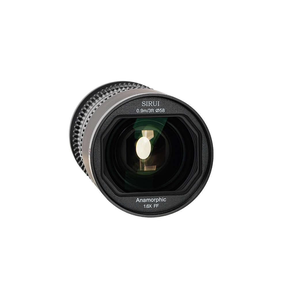 sirui-saturn-35mm-t2-9-anamorphot-e-mount-blue-flare image 7