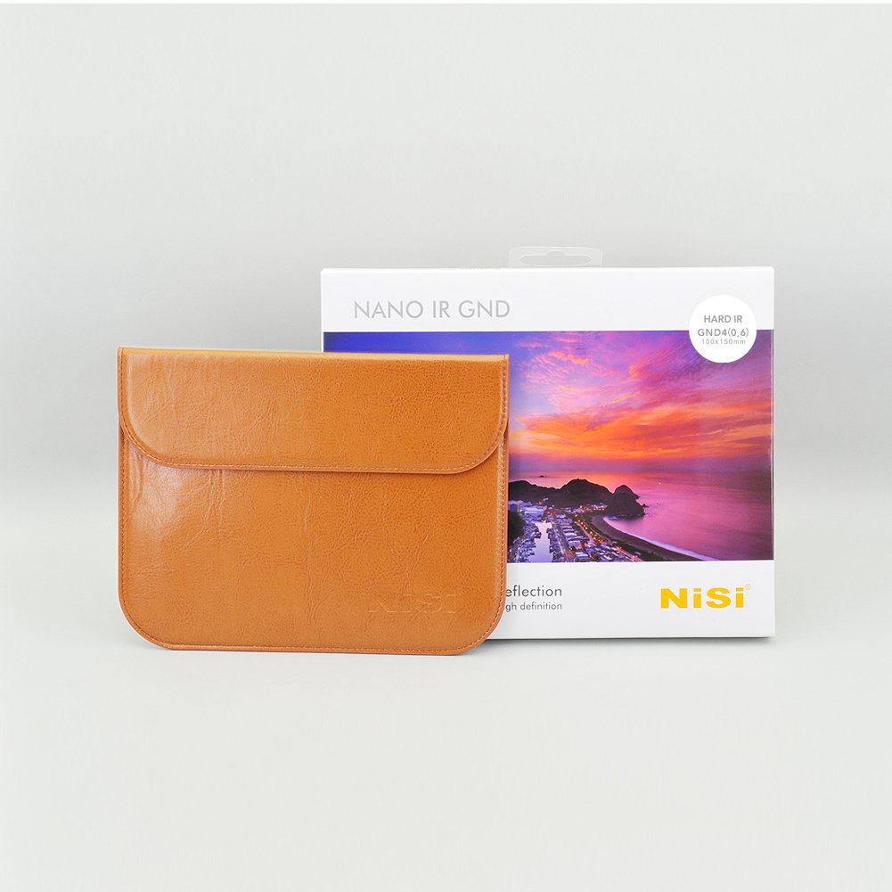 nisi-100mm-hard-gnd4-0-6-grauverlaufsfilter-100x150mm-glas image 6