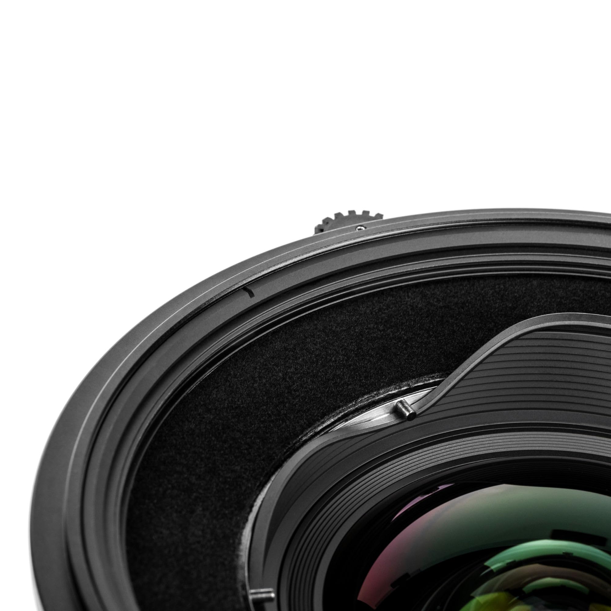 nisi-s6-alpha-filterhalter-canon-ts-e-17mm-150mm-system image 5