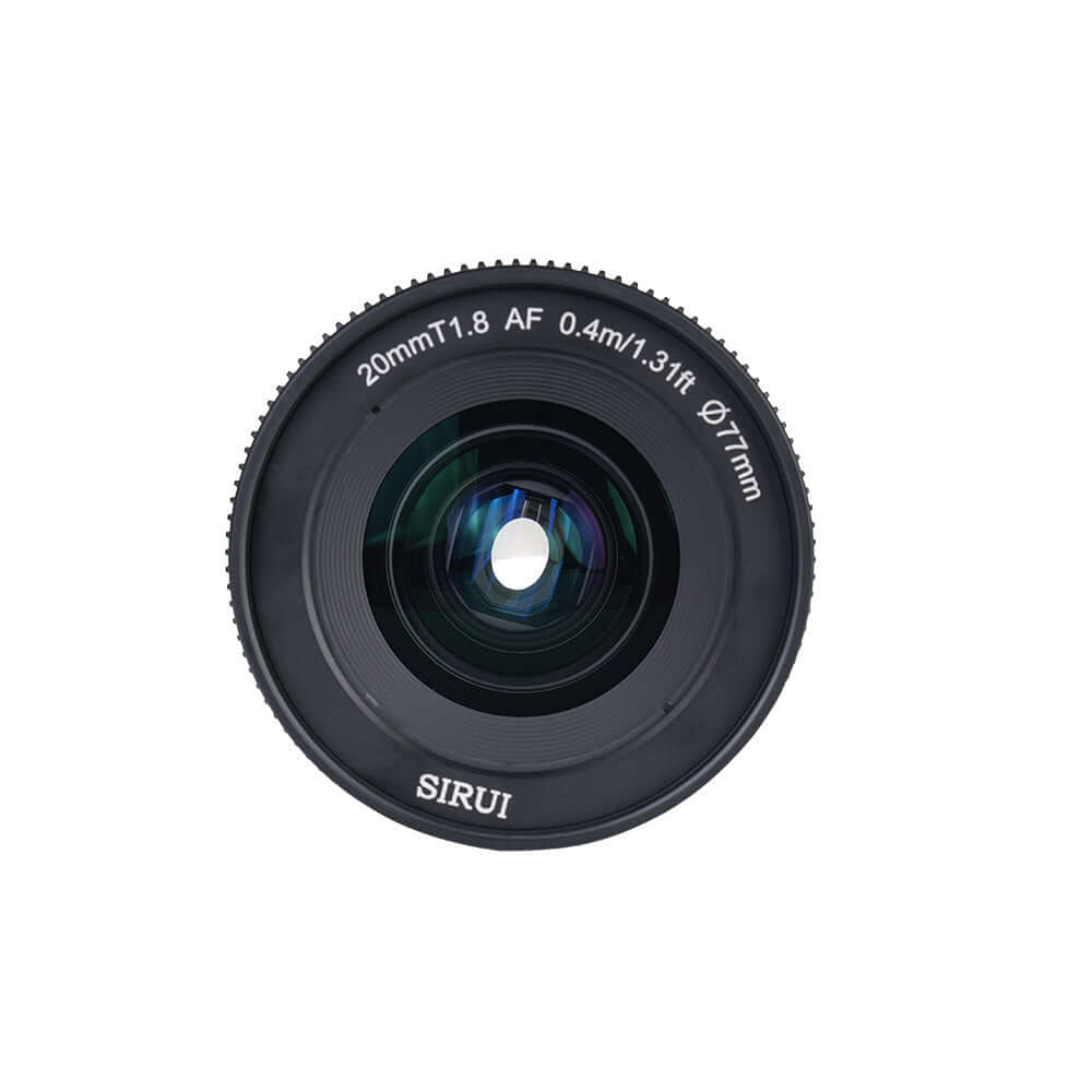 sirui-1-33x-20mm-t1-8-anamorphic-objektiv-s35-neutral-e image 4