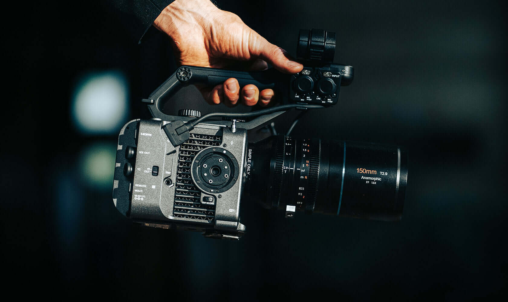 sirui-venus-150mm-t2-9-1-6x-anamorphot-e-mount image 4