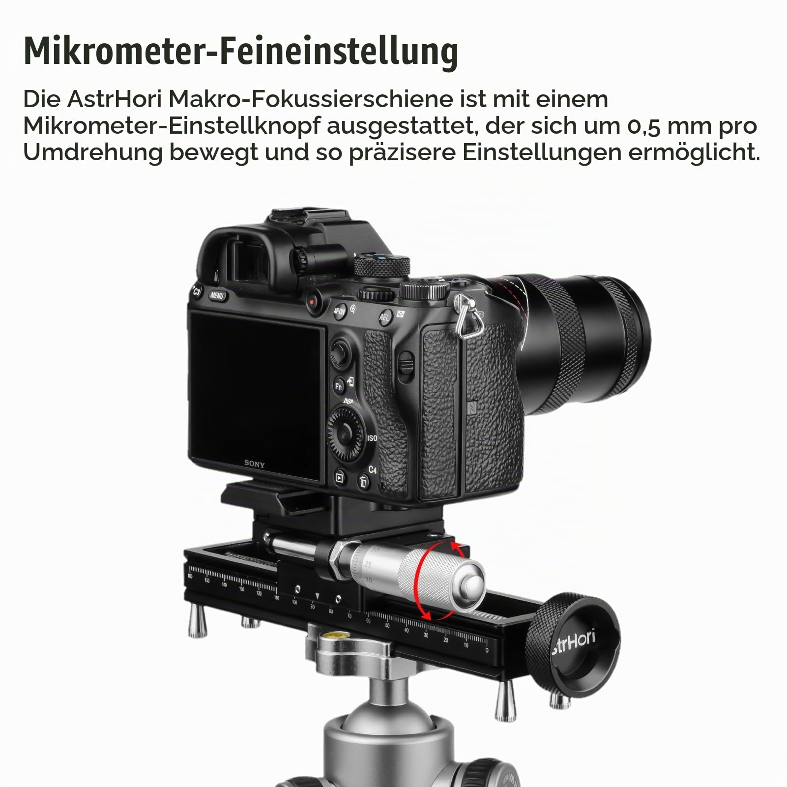 astrhori-ah-mga170-makro-fokussierschiene-arca-160mm image 6