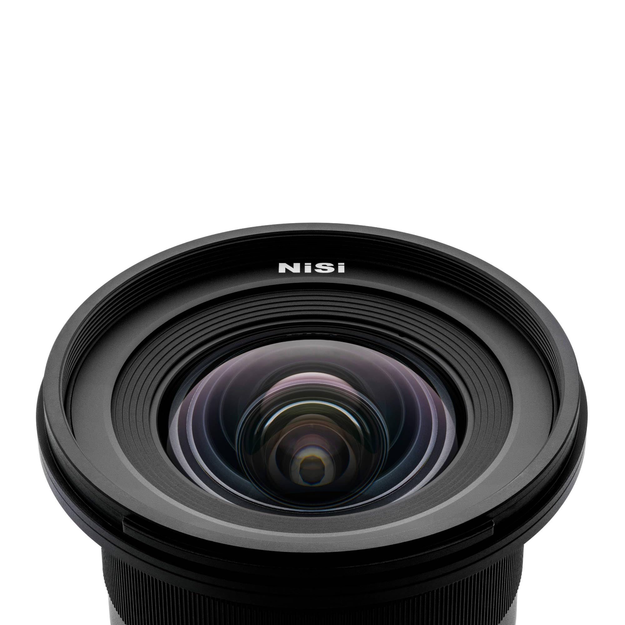 nisi-9mm-f2-8-asph-objektiv-canon-rf-sonnensterne-weitwinkel image 4