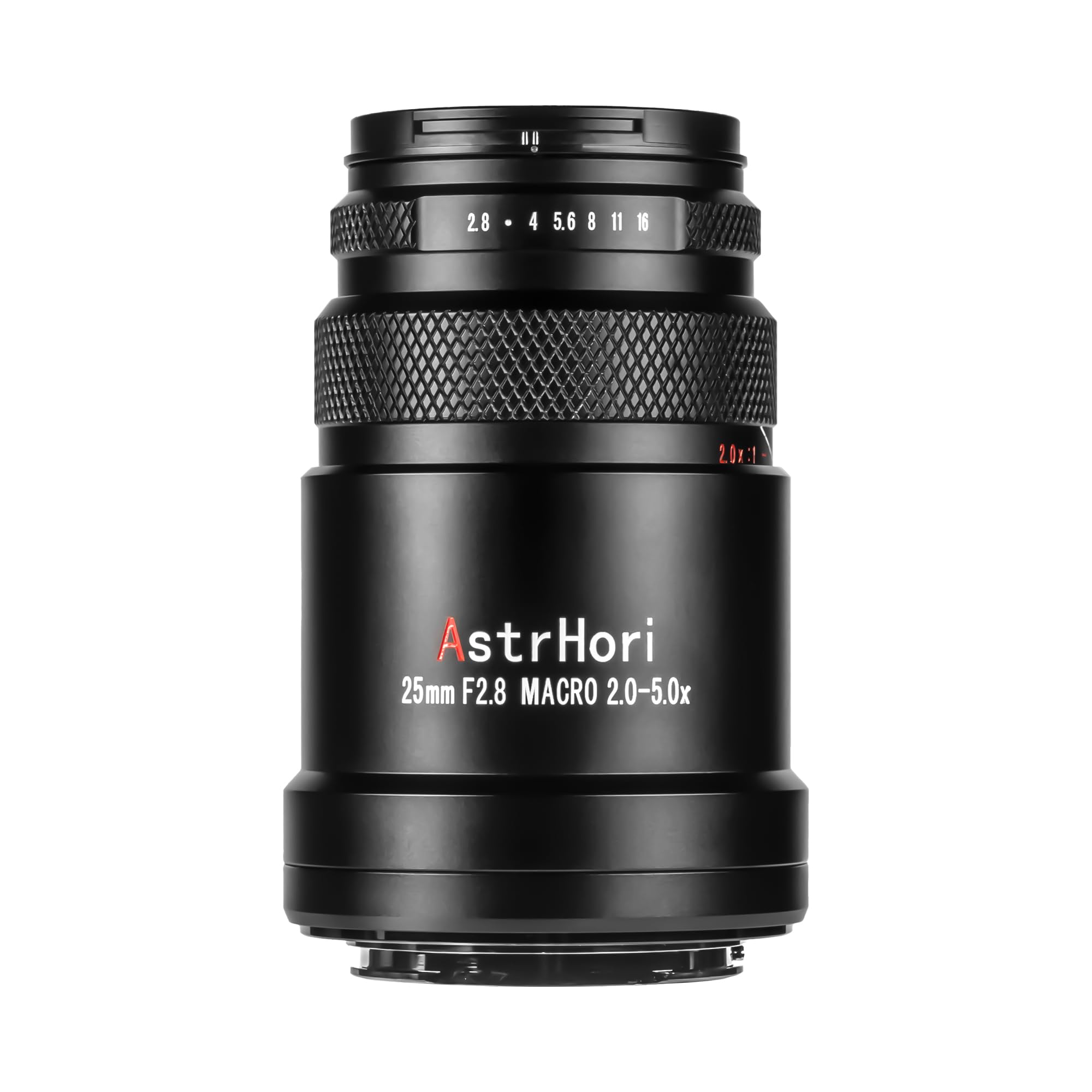 astrhori-25mm-f2-8-ultra-makro-objektiv-e-mount image 1