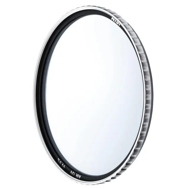nisi-air-uv-schutzfilter-37-mm-optisches-glas image 1
