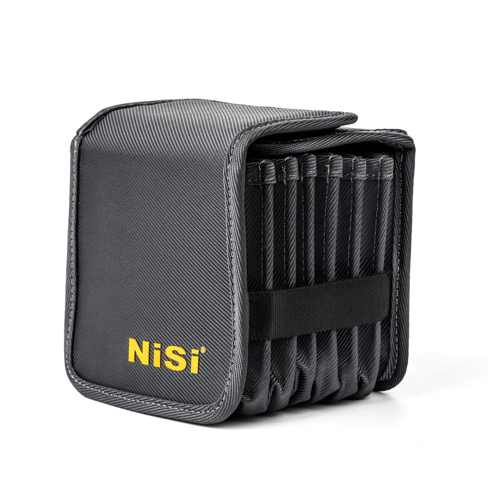 nisi-swift-fs-nd-filter-kit-67-82-mm-nd8-64-1000 image 7