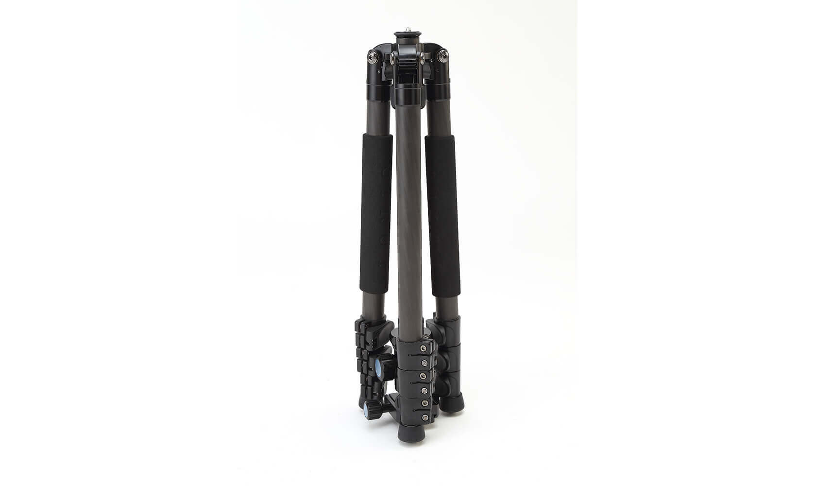 sirui-et1204-carbon-stativ-kit-mit-e-10-kugelkopf-2 image 3