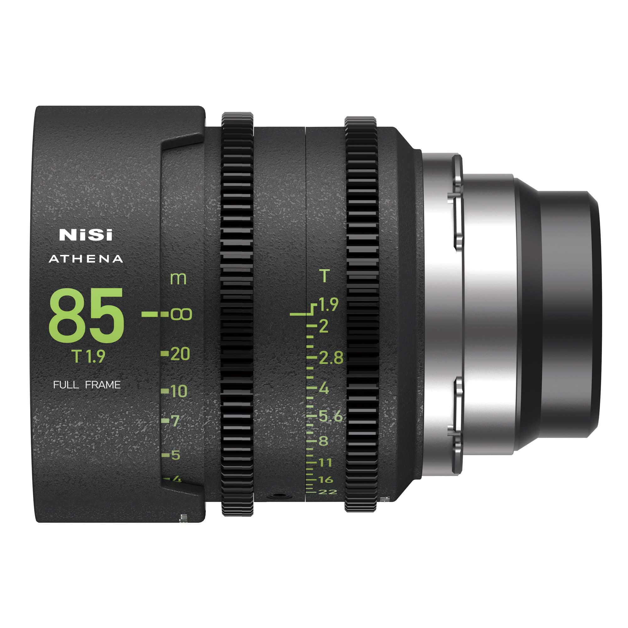 nisi-athena-cine-objektiv-set-arri-pl-mount-vollformat image 6